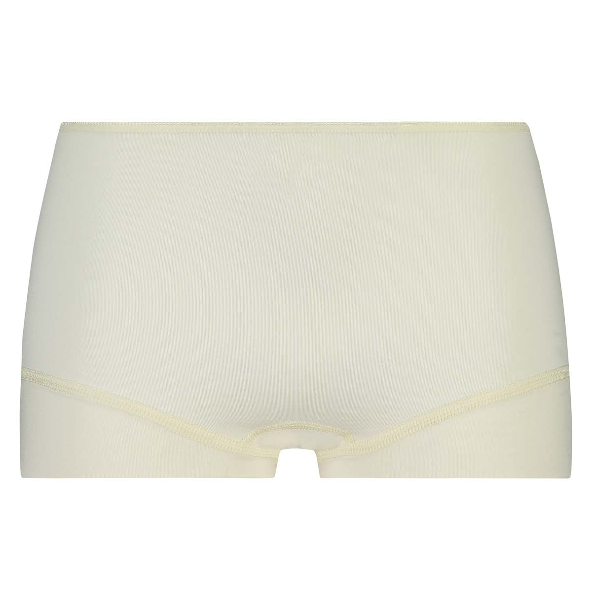 Beeren Bodywear - Dames boxershort Veerle