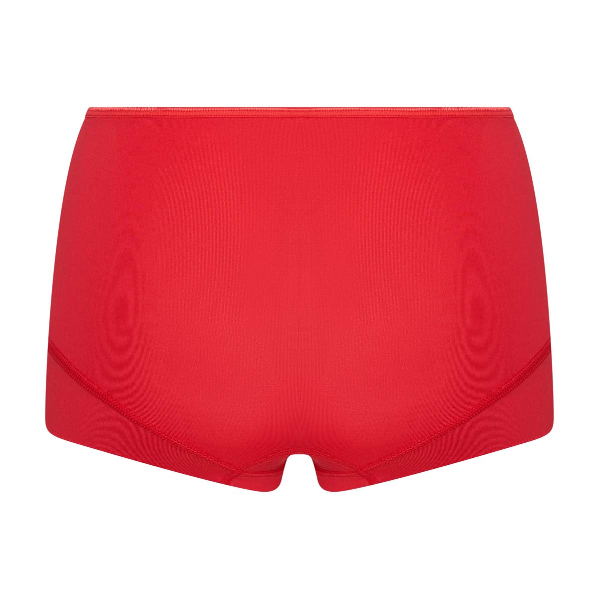 Beeren Bodywear - Dames boxershort Veerle