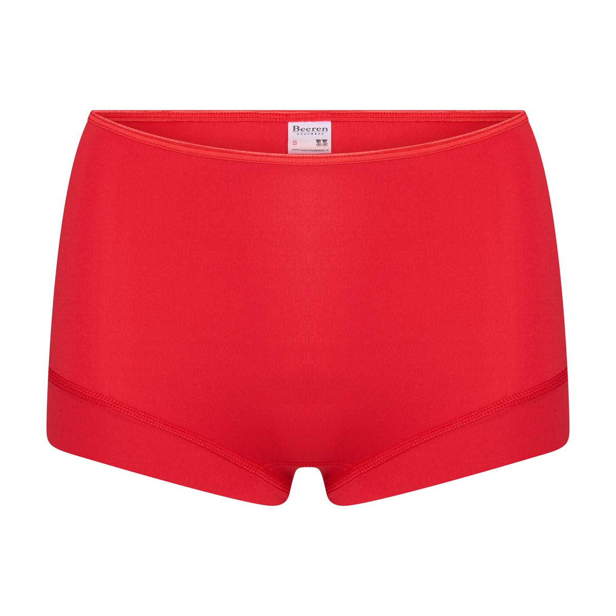 Beeren Bodywear - Dames boxershort Veerle