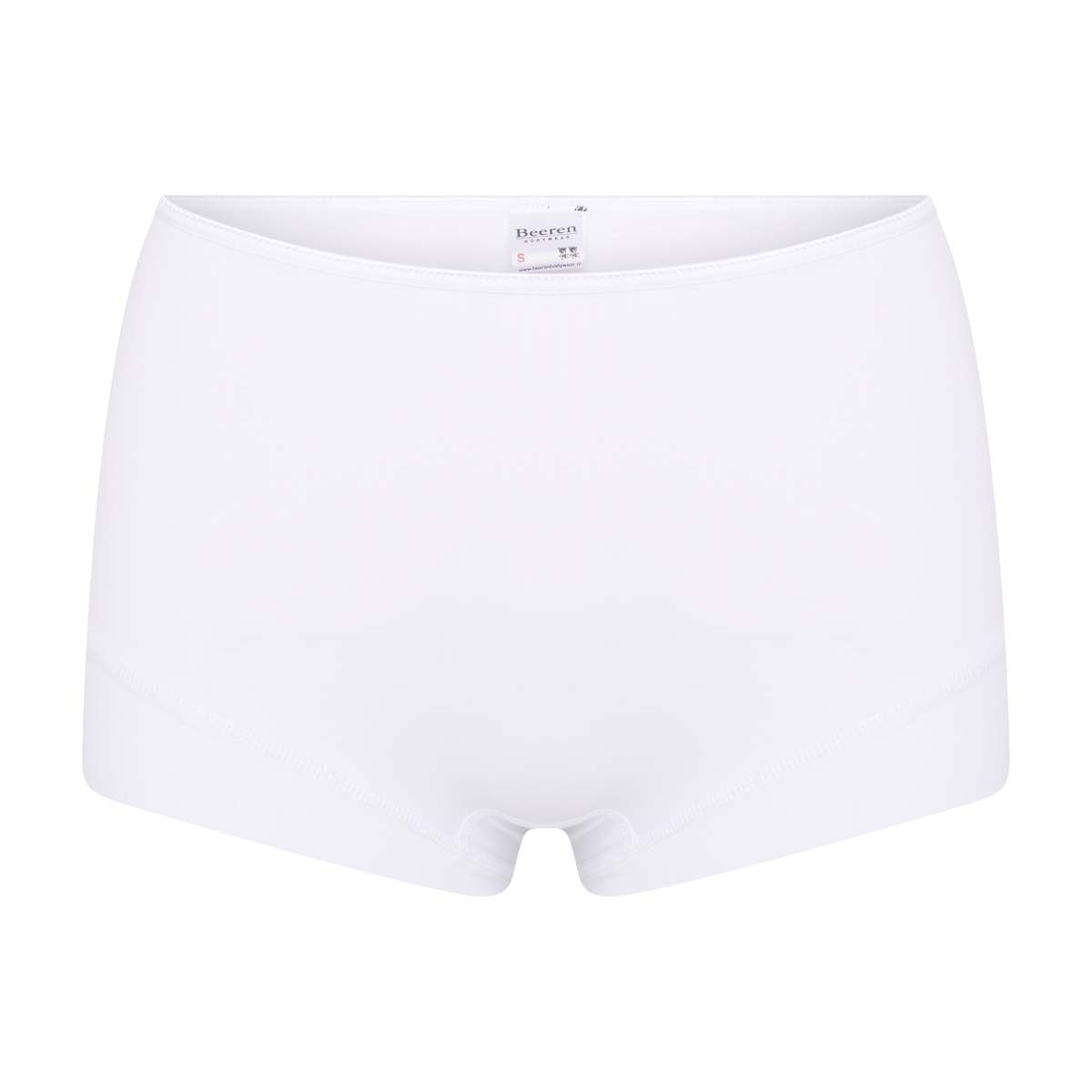Beeren Bodywear - Dames boxershort Veerle