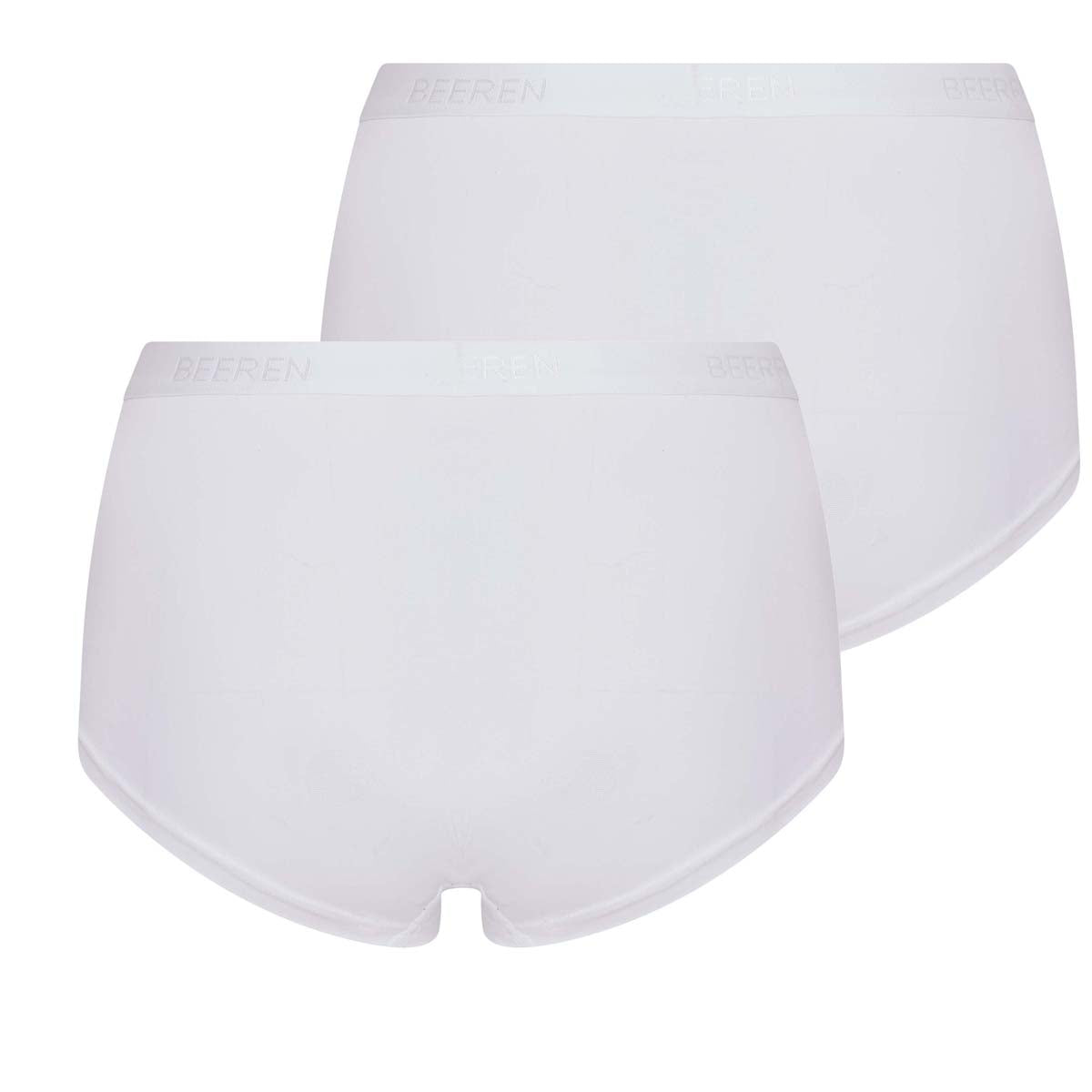 Beeren Bodywear - Dames Hipster Esmee 2-Pack