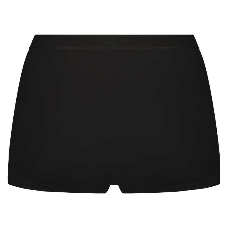Beeren Bodywear - Dames Boxershort Tencel Maya