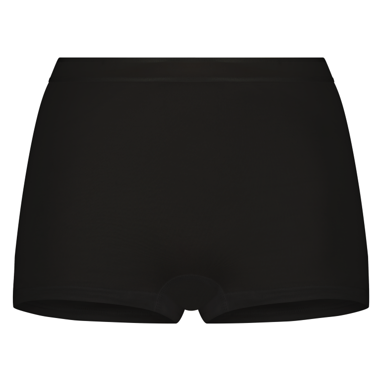 Beeren Bodywear - Dames Boxershort Tencel Maya