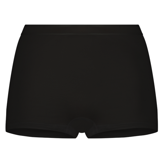 Beeren Bodywear - Dames Boxershort Tencel Maya
