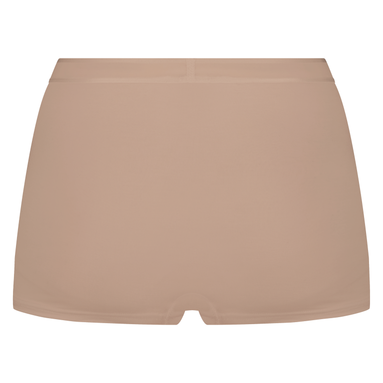 Beeren Bodywear - Dames Boxershort Tencel Maya