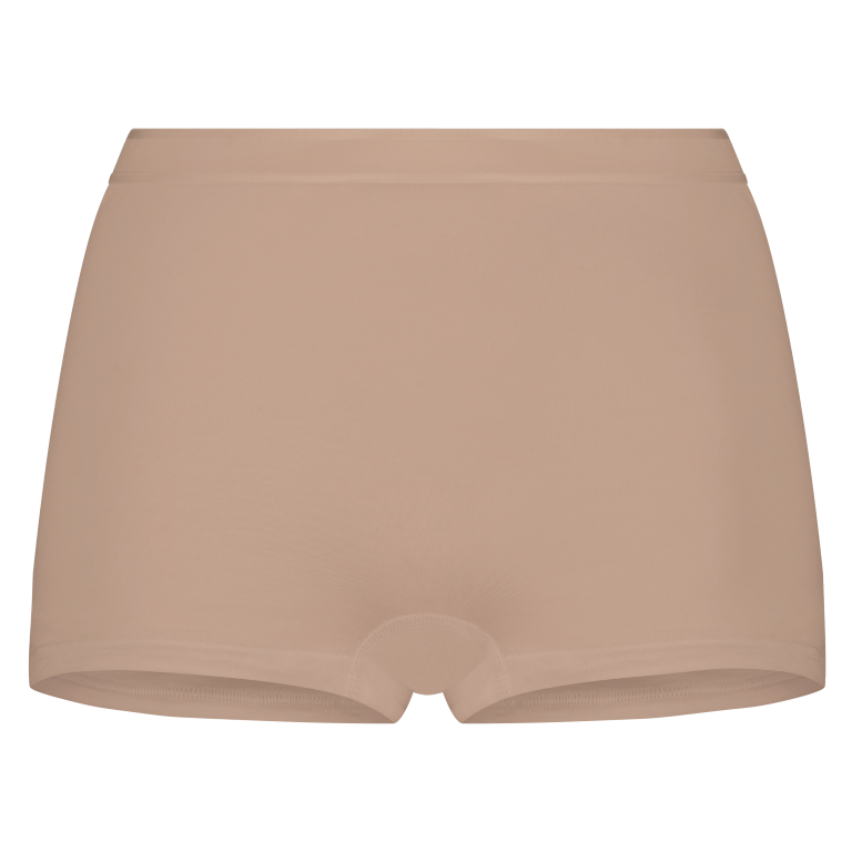 Beeren Bodywear - Dames Boxershort Tencel Maya