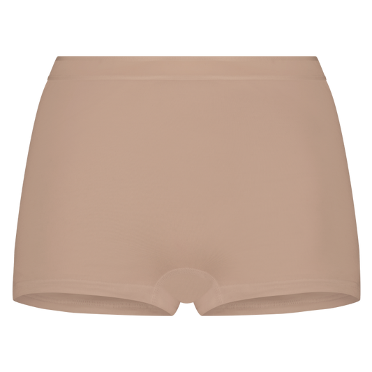 Beeren Bodywear - Dames Boxershort Tencel Maya