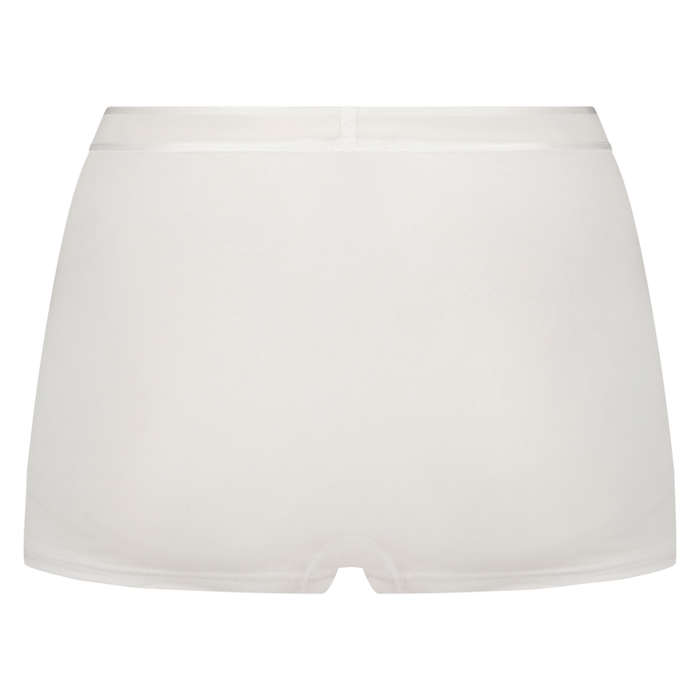 Beeren Bodywear - Dames Boxershort Tencel Maya