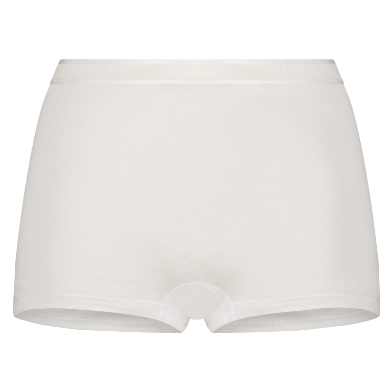 Beeren Bodywear - Dames Boxershort Tencel Maya