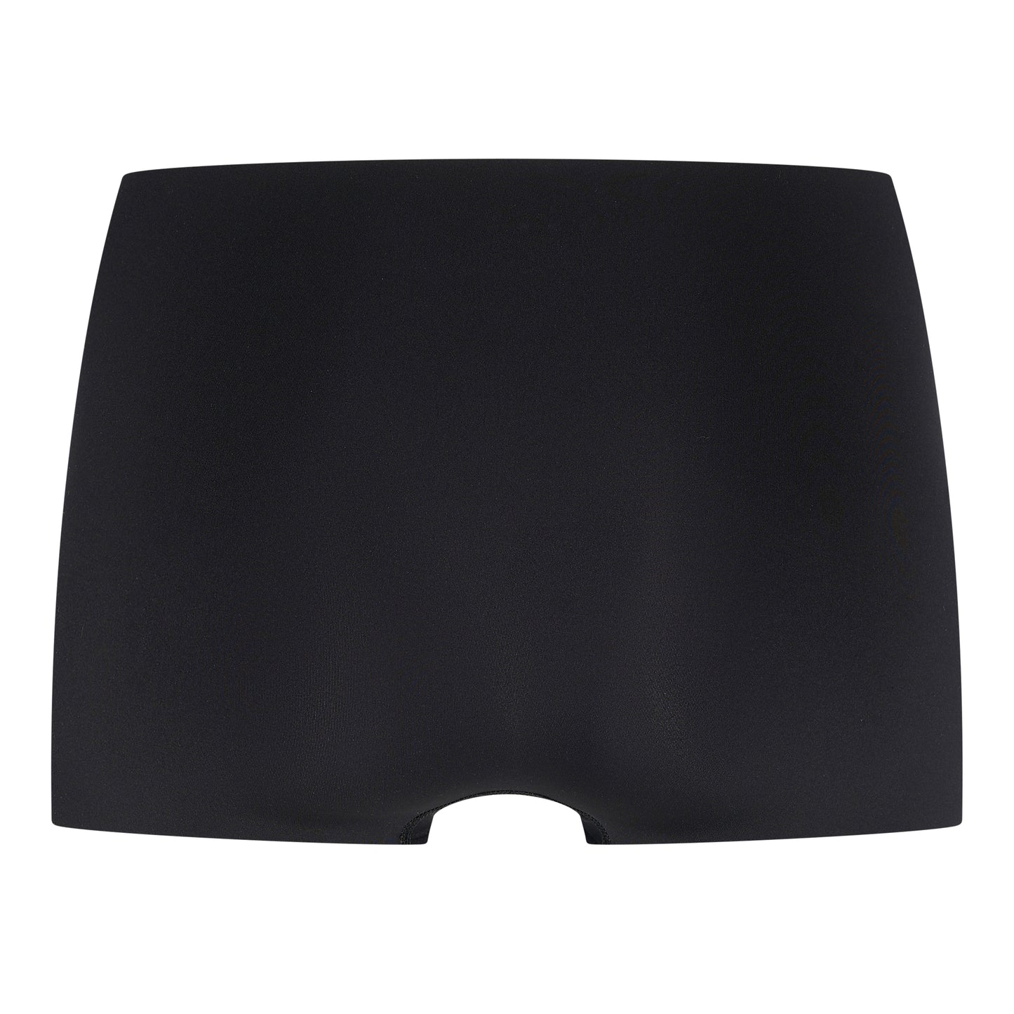 Beeren Bodywear - Naadloos (invisible) Dames Short Laura 2-Pack