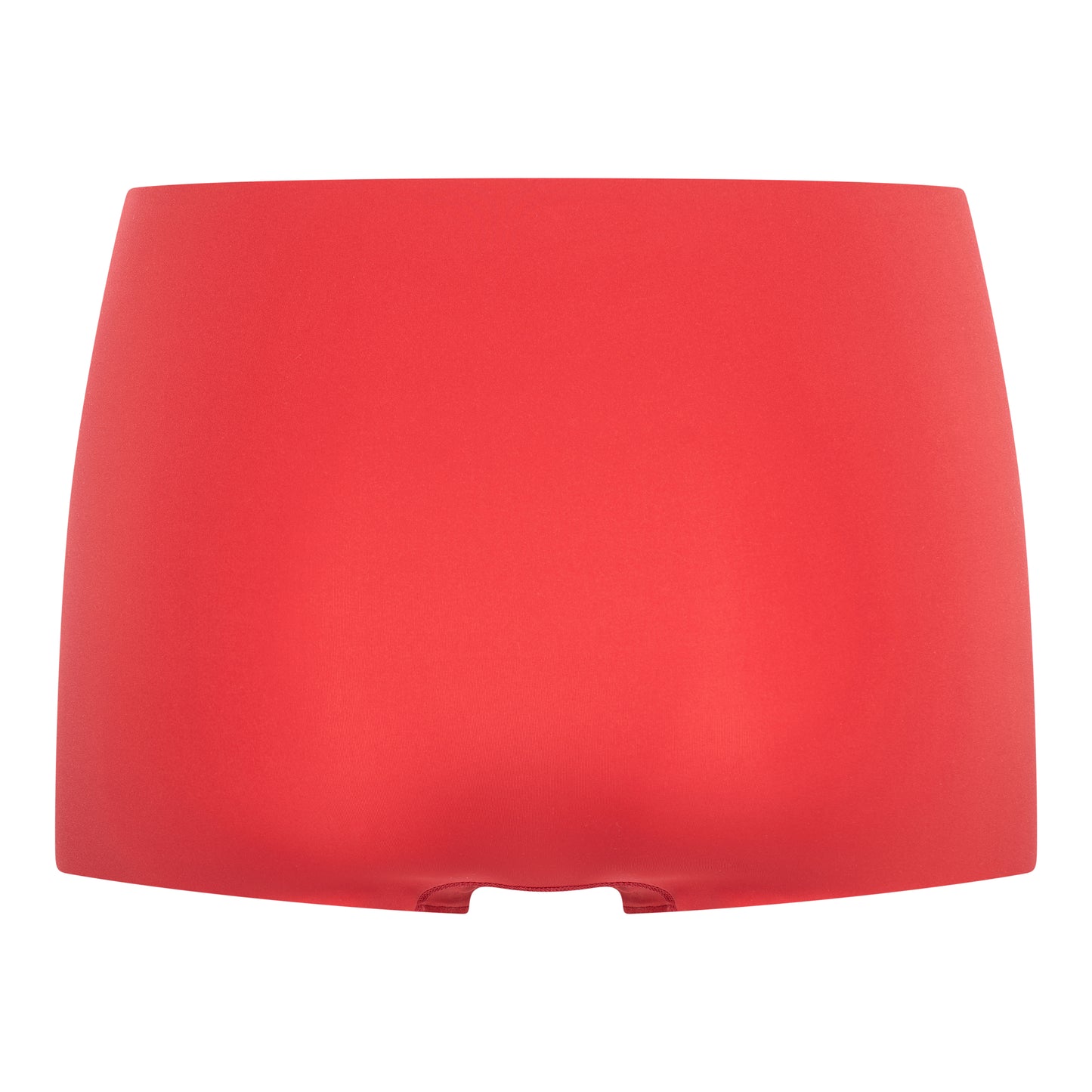 Beeren Bodywear - Naadloos (invisible) Dames Short Laura 2-Pack