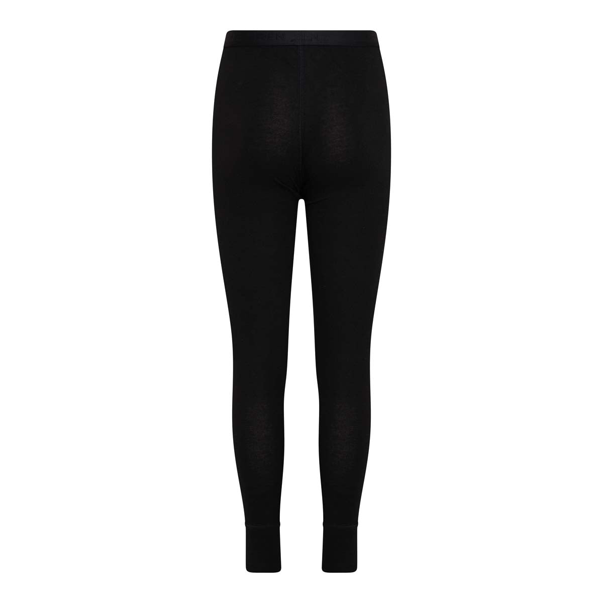 Beeren Bodywear - Kinder Thermobroek