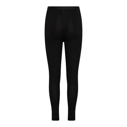 Beeren Bodywear - Kinder Thermobroek