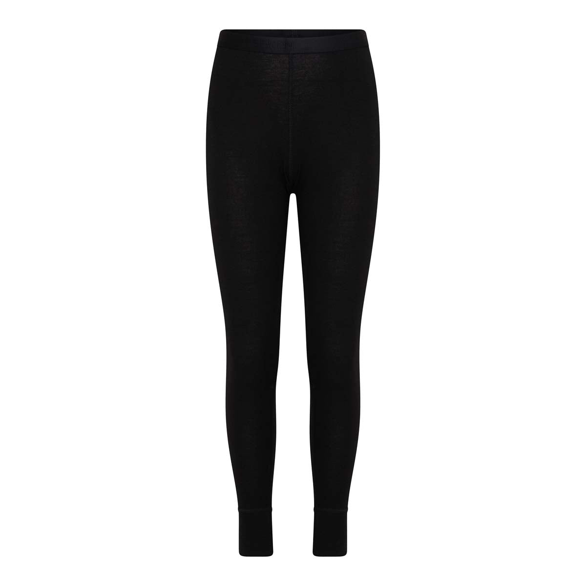 Beeren Bodywear - Kinder Thermobroek