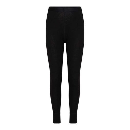 Beeren Bodywear - Kinder Thermobroek