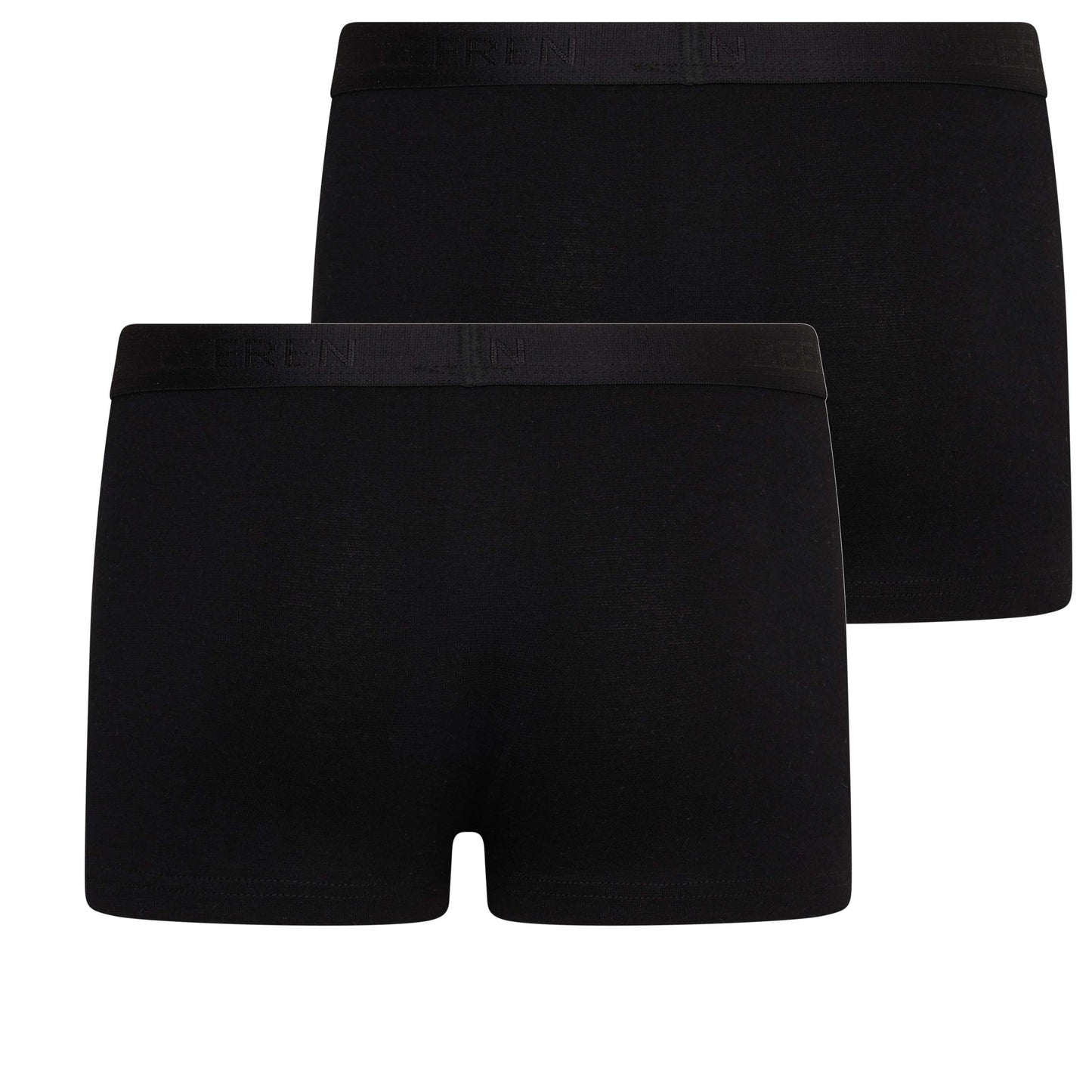 Beeren Bodywear - Jongens Boxershort Tom 2-Pack