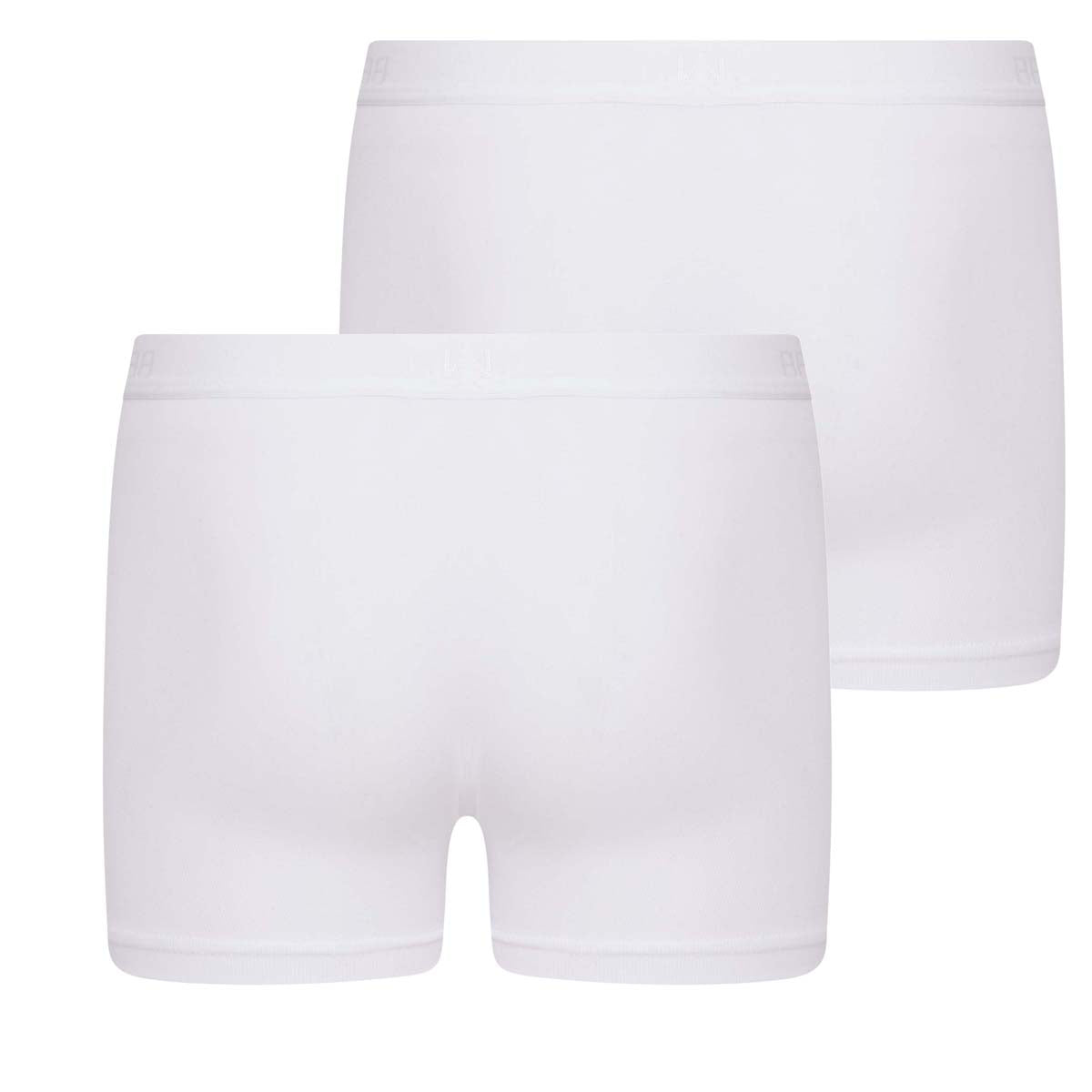 Beeren Bodywear - Jongens Boxershort Alex 2-Pack