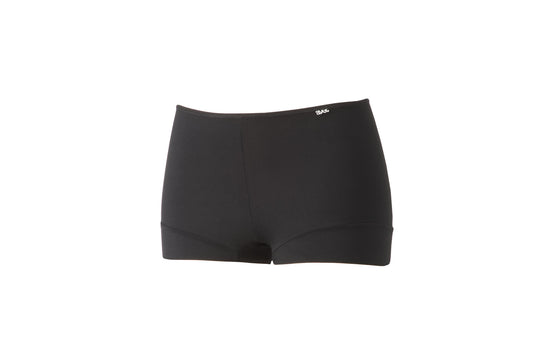 Avet - Dames Boxershort