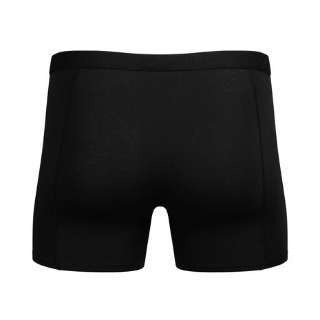 Maxx Owen Boxershort