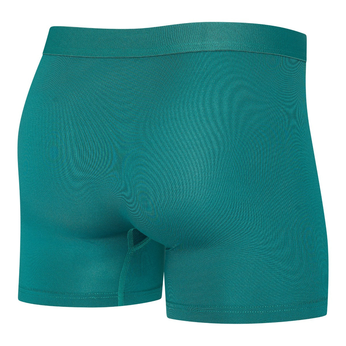 RJ Boxershort
