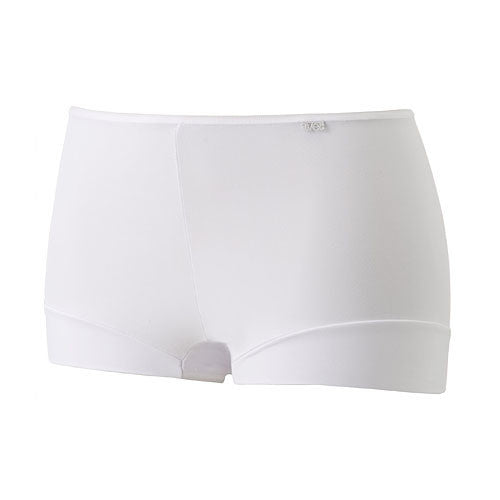 Avet - Dames Boxershort