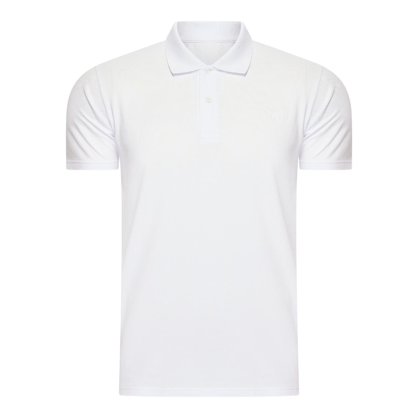 Beeren Bodywear - Herenpolo