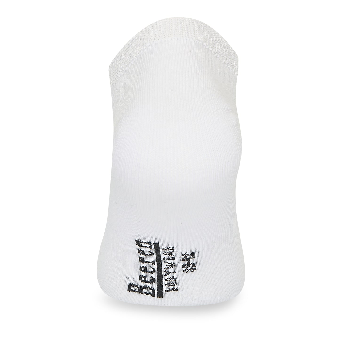 Beeren Bodywear - Sneaker sokken 3-Pack