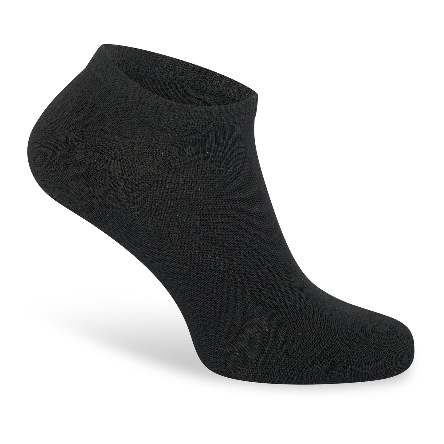 Beeren Bodywear - Sneaker sokken 3-Pack