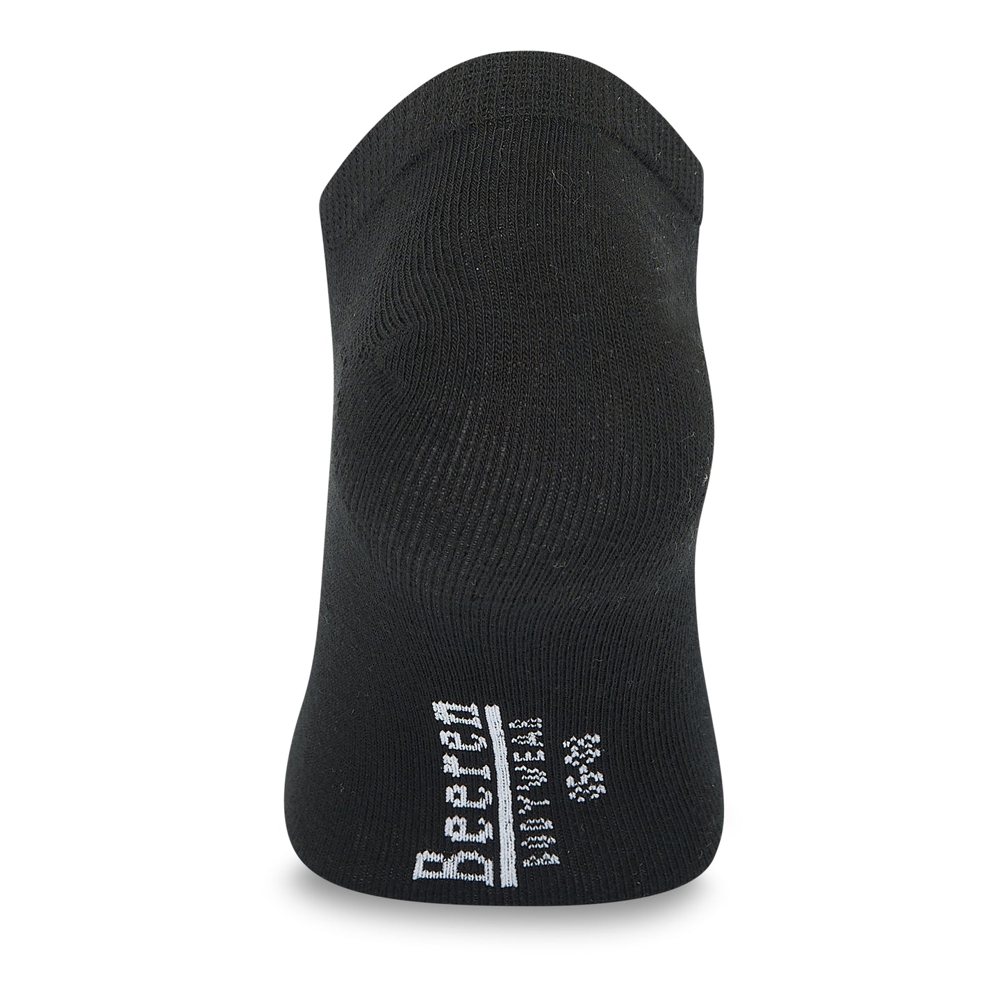 Beeren Bodywear - Sneaker sokken 3-Pack