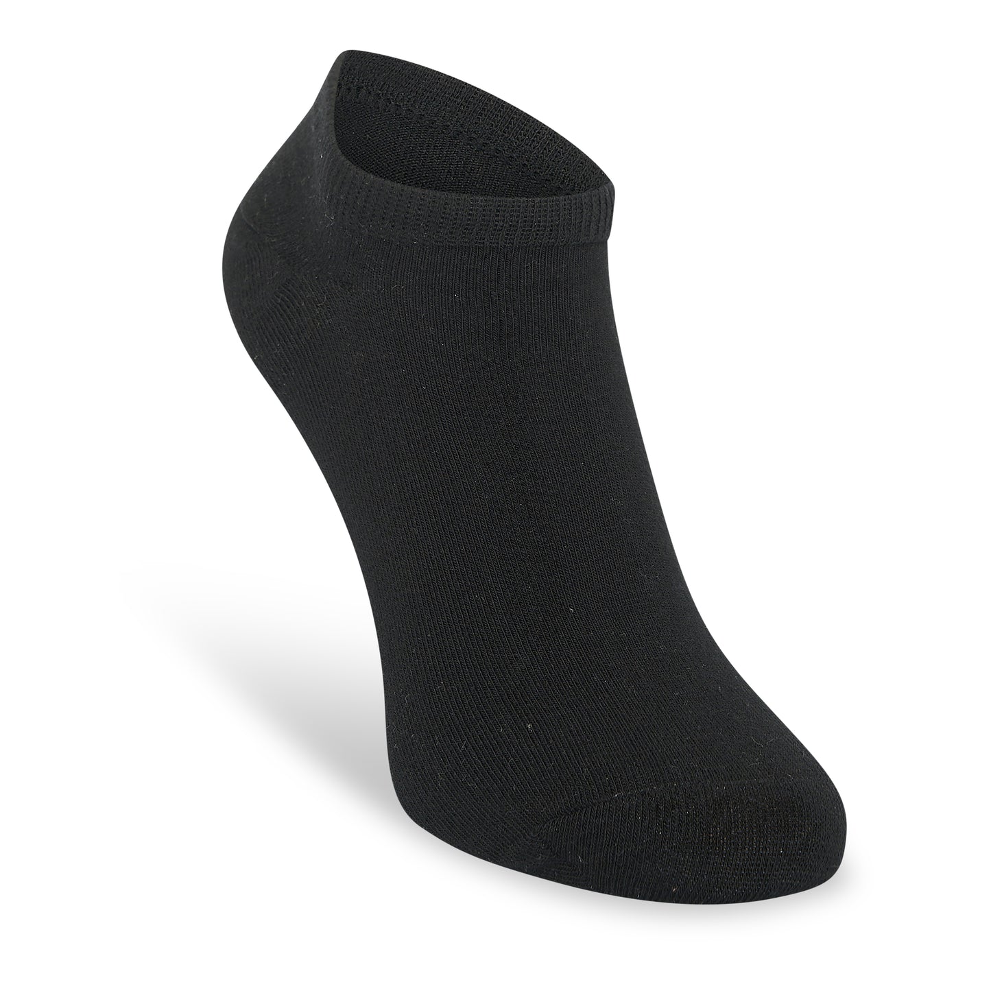 Beeren Bodywear - Sneaker sokken 3-Pack