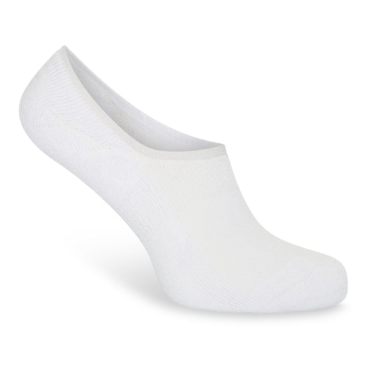 Beeren Bodywear - Footies sokken 3-Pack