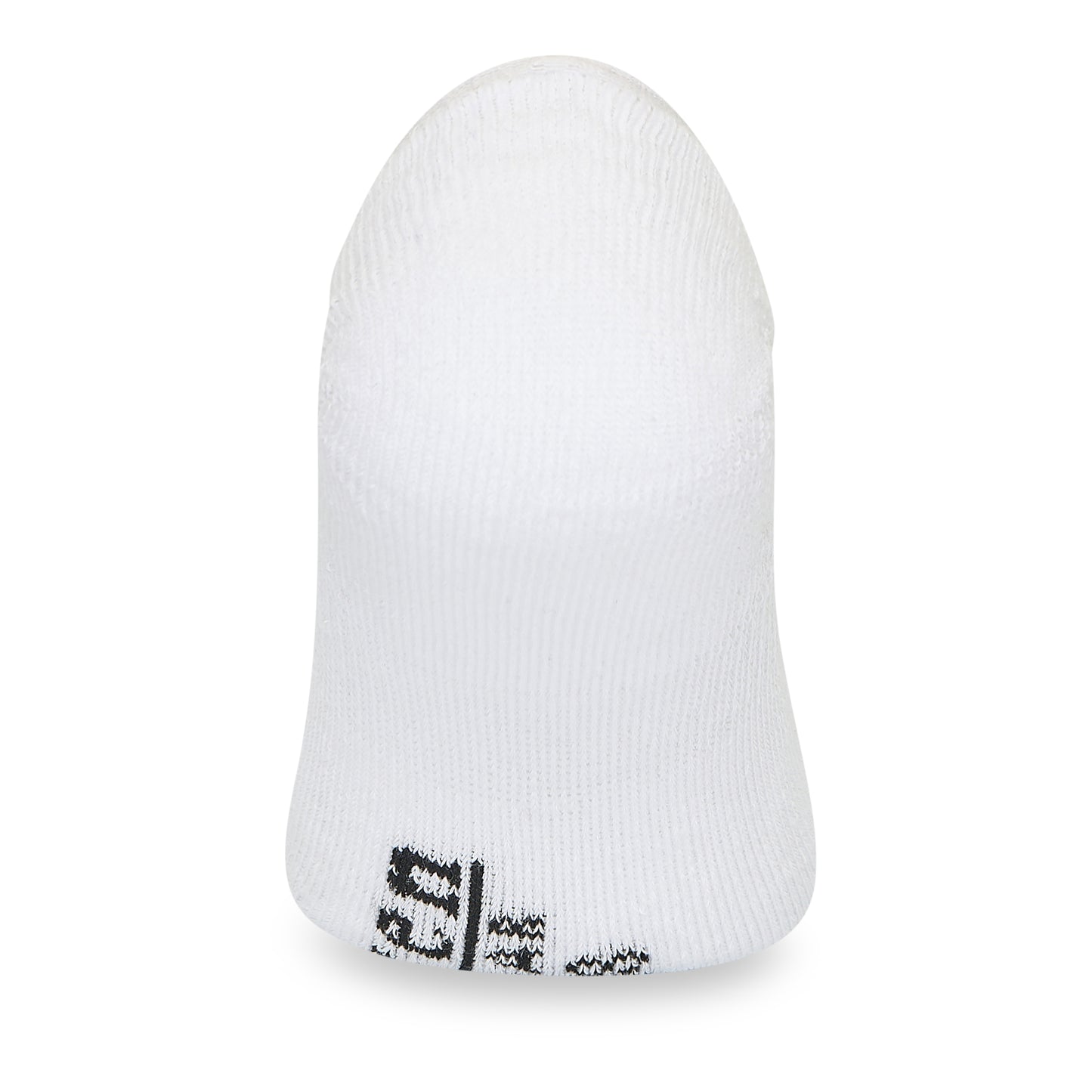 Beeren Bodywear - Footies sokken 3-Pack