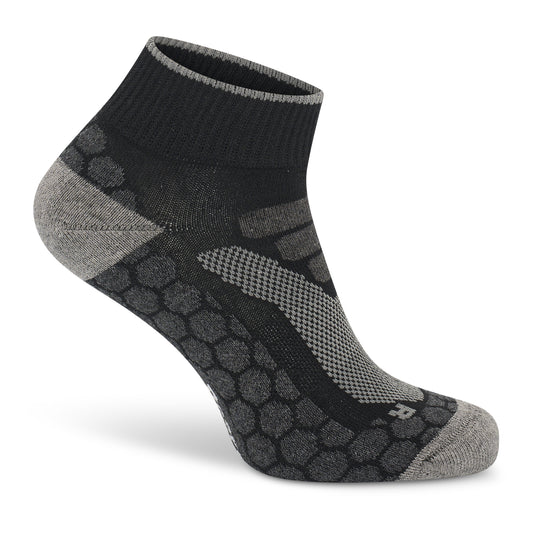 Beeren Bodywear - Wandelsokken 2-Pack