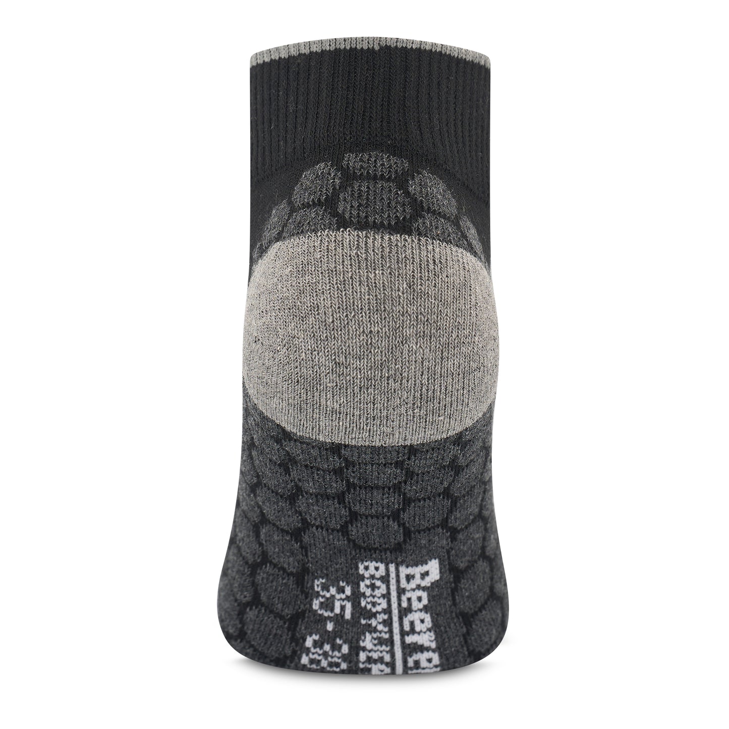 Beeren Bodywear - Wandelsokken 2-Pack