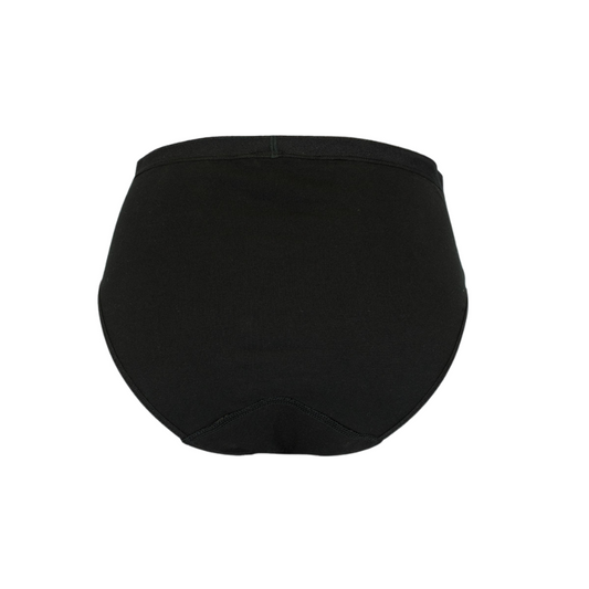 Beeren Bodywear - Menstruatie Maxi Slip Regular Flow Sara