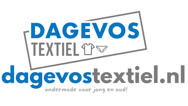 Dagevos Textiel
