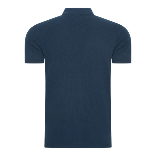 Beeren Bodywear - Herenpolo