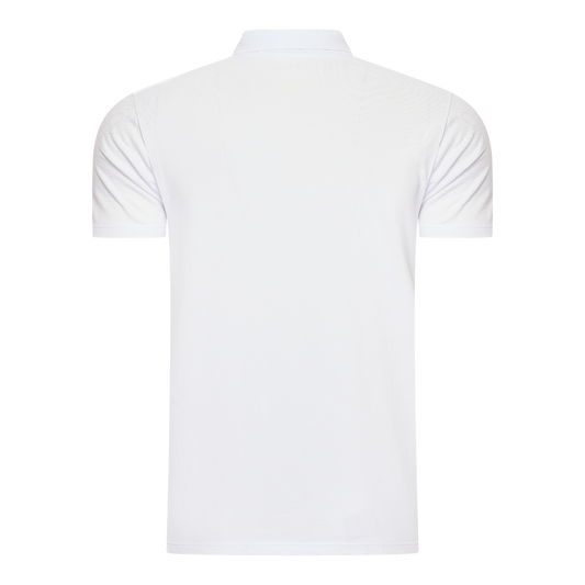 Beeren Bodywear - Herenpolo