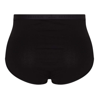 Beeren Bodywear - Comfort-XL Dames Slip Bionda