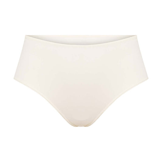 Beeren Bodywear - Elegance Dames Maxi String Sophie