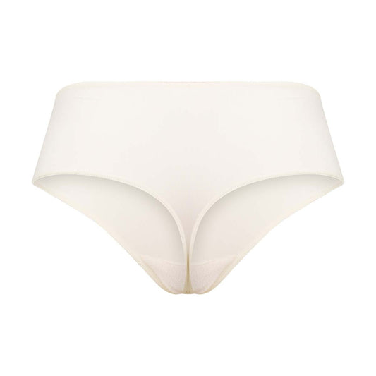 Beeren Bodywear - Elegance Dames Maxi String Sophie
