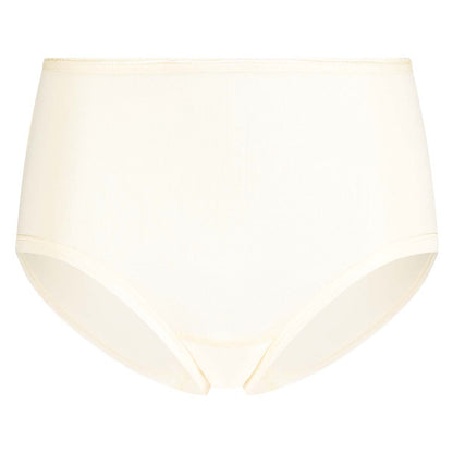 Beeren Bodywear - Elegance Dames Maxi Slip Olivia