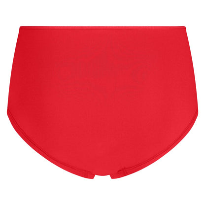 Beeren Bodywear - Elegance Dames Maxi Slip Olivia