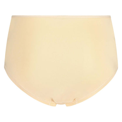 Beeren Bodywear - Elegance Dames Maxi Slip Olivia