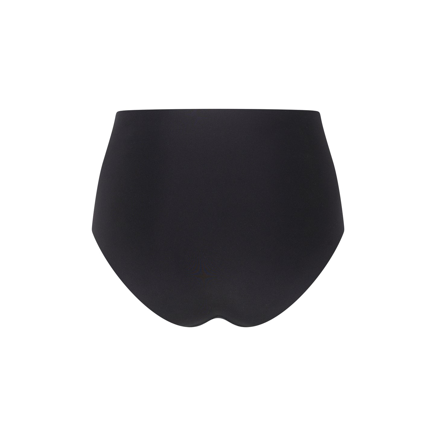 Beeren Bodywear - Naadloos (invisible) Dames Slip Nel 2-Pack