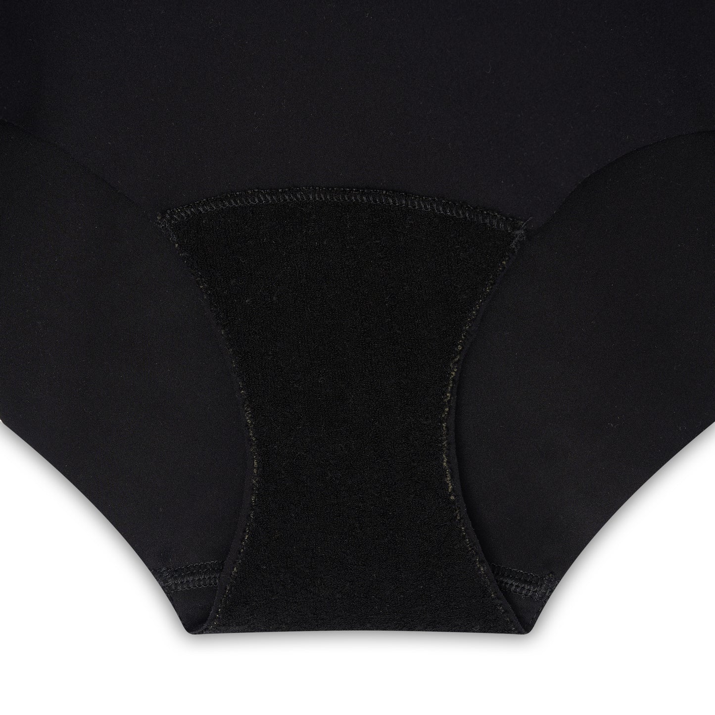 Beeren Bodywear - Naadloos (invisible) Dames Slip Nel 2-Pack
