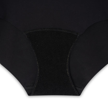 Beeren Bodywear - Naadloos (invisible) Dames Slip Nel 2-Pack