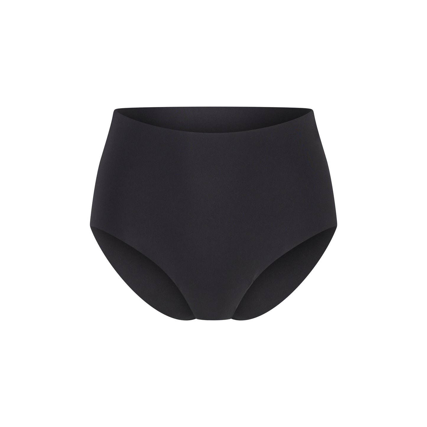 Beeren Bodywear - Naadloos (invisible) Dames Slip Nel 2-Pack