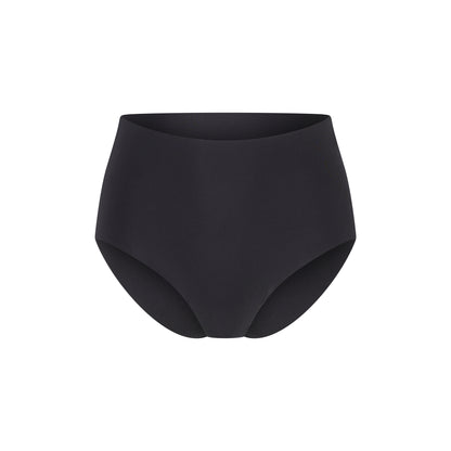 Beeren Bodywear - Naadloos (invisible) Dames Slip Nel 2-Pack