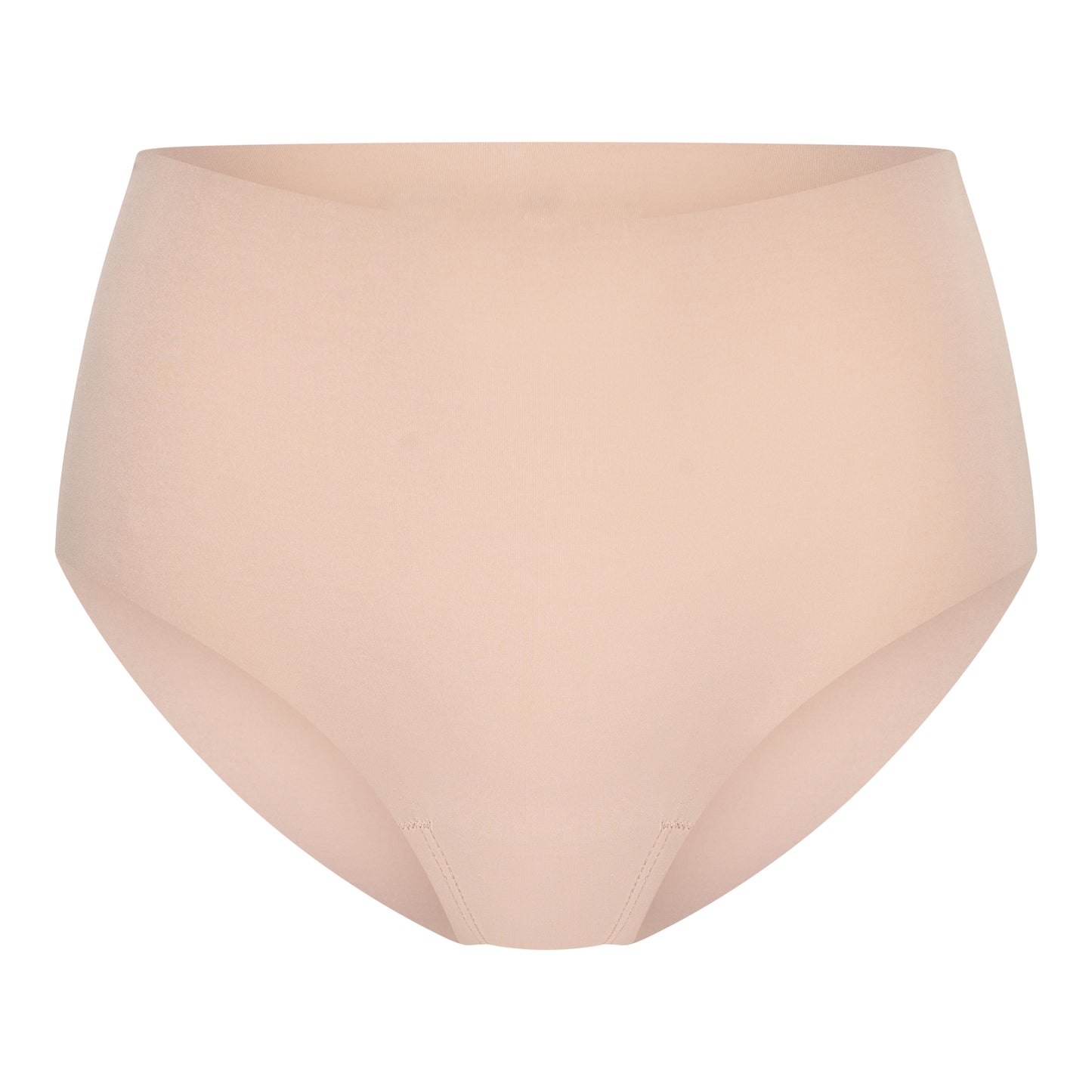 Beeren Bodywear - Naadloos (invisible) Dames Slip Nel 2-Pack